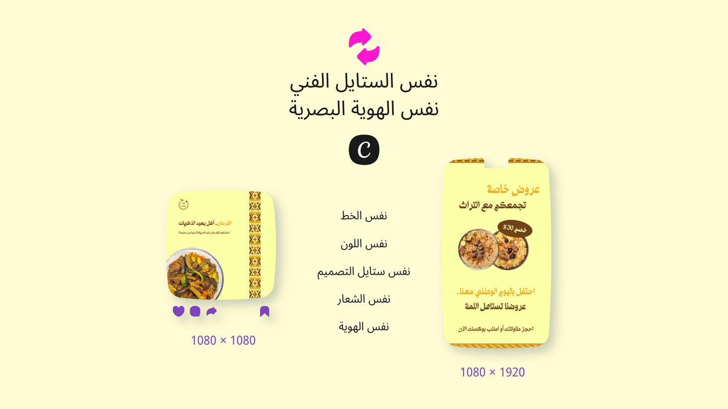 مطاعم الاكلات الشعبيه