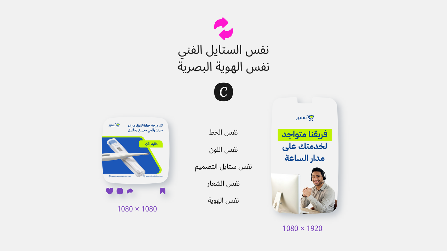 تجاره الالكترونيه و البيع الاونلاين