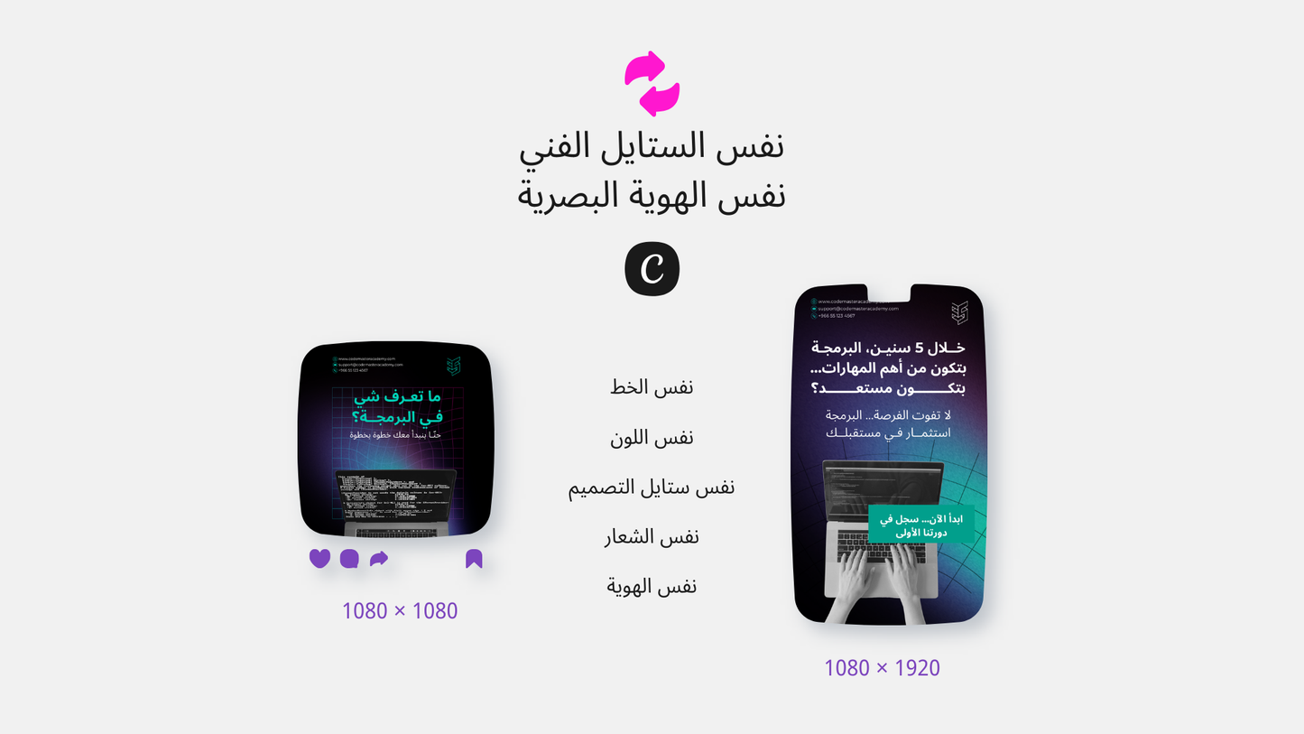 تعليم البرمجه و التكنولوجيا