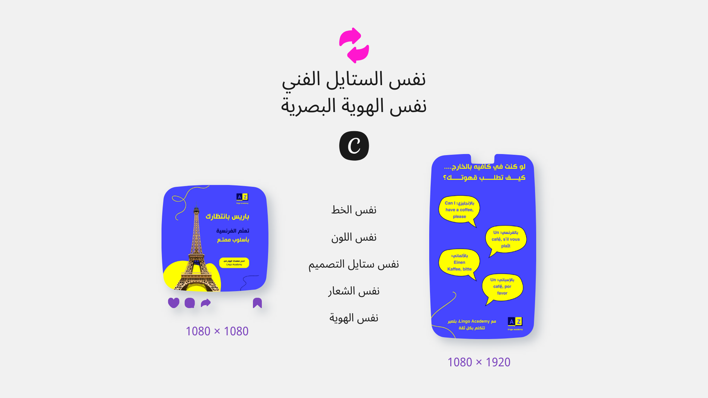 تدريب و التعليم الالكتروني
