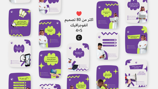 صناع المحتوي و المؤثرين