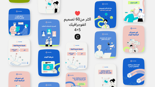 تدريبات و الكورسات