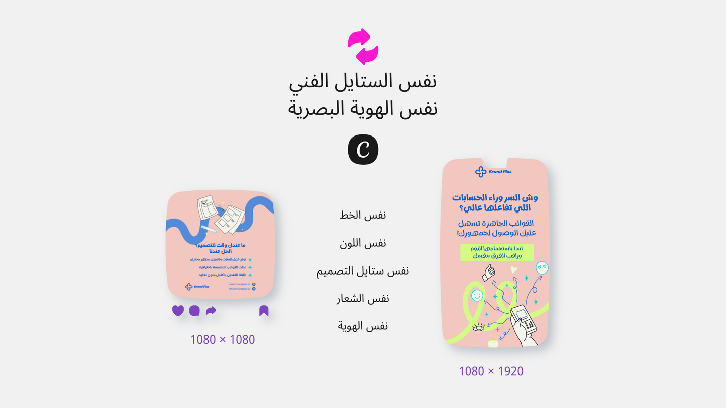تدريبات و الكورسات